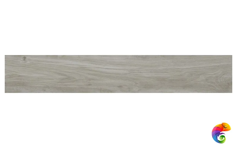 MIRAGE MAP GY 04 SP SQ 20х120x0.9