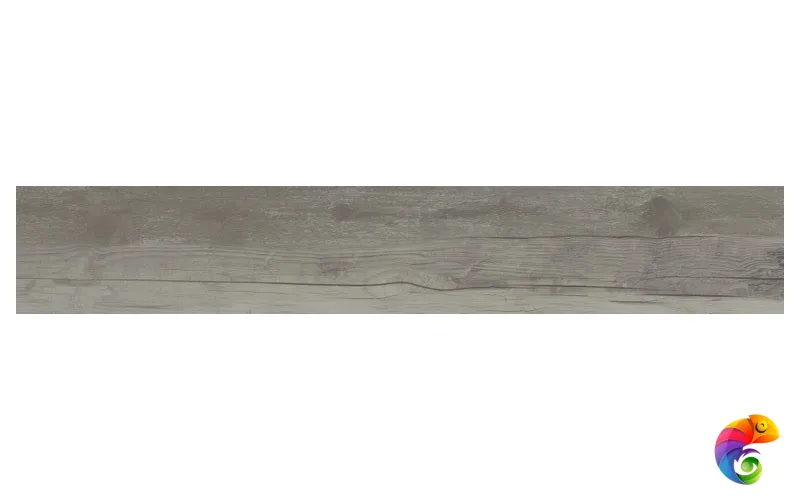 MIRAGE MAP GY 04 SP SQ 20х120x0.9