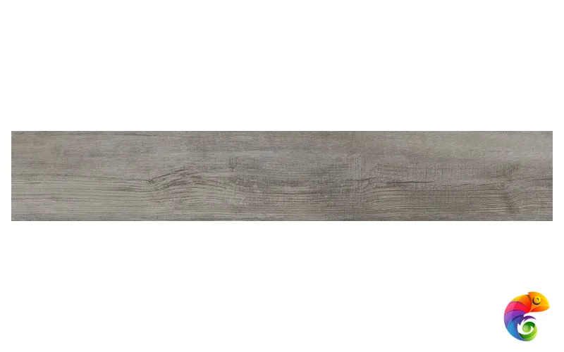 MIRAGE MAP GY 04 SP SQ 20х120x0.9