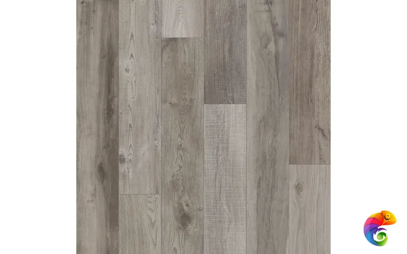 MIRAGE MAP GY 04 SP SQ 20х120x0.9