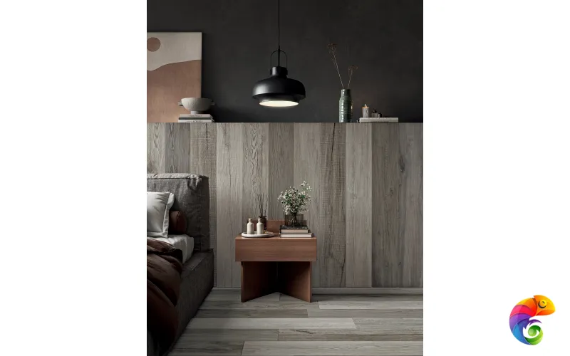 MIRAGE MAP GY 04 SP SQ 20х120x0.9