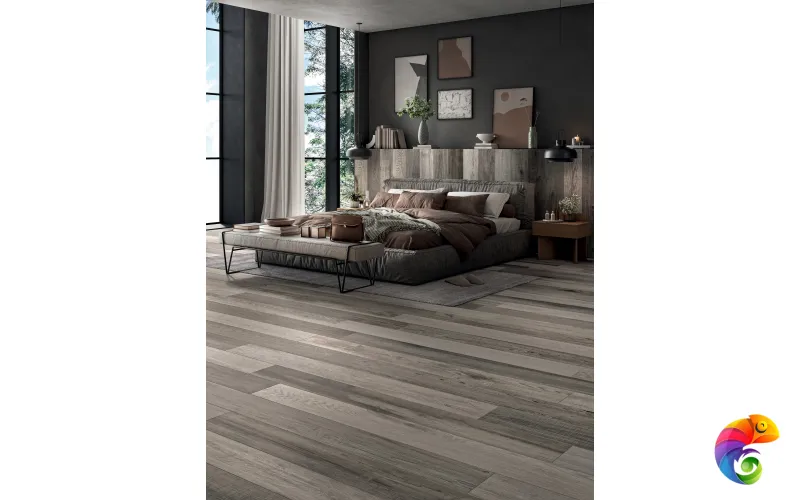 MIRAGE MAP GY 04 SP SQ 20х120x0.9