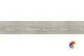 PORCELANOSA MINNESOTA ASH 25х150 G-385
