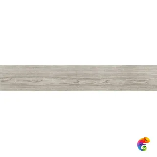 PORCELANOSA MINNESOTA ASH 25х150 G-385