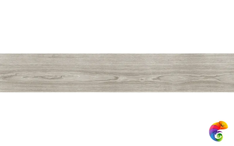 PORCELANOSA MINNESOTA ASH 25х150 G-385