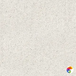 PORCELANOSA TREVISO BLANCO L 120х120x8 G-392