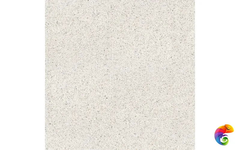 PORCELANOSA TREVISO BLANCO L 120х120x8 G-392