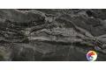 MUSEUM OROBICO DARK EP 75.5х151x10 M-74