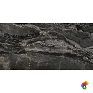 MUSEUM OROBICO DARK EP 75.5х151x10 M-74