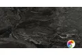 MUSEUM OROBICO DARK EP 75.5х151x10 M-74