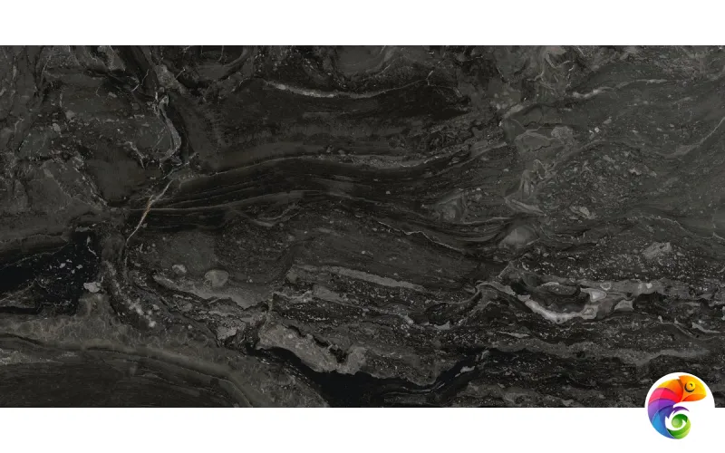 MUSEUM OROBICO DARK EP 75.5х151x10 M-74