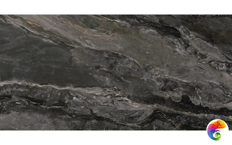 MUSEUM OROBICO DARK EP 75.5х151x10 M-74