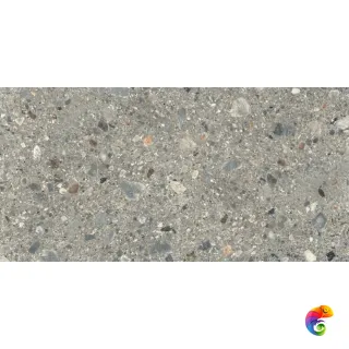 MIRAGE FARGE RR 05 SP STU NO SQ 162х324x1.2