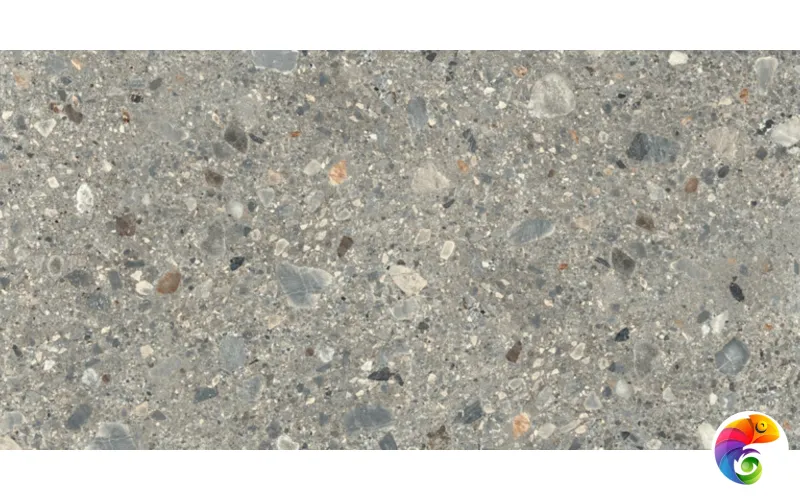 MIRAGE FARGE RR 05 SP STU NO SQ 162х324x1.2