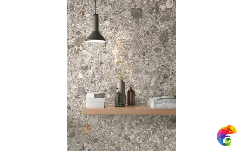 MIRAGE FARGE RR 05 SP STU NO SQ 162х324x1.2