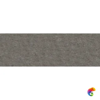 PORCELANOSA HAWI DARK GRAY 33.3x100 G-271