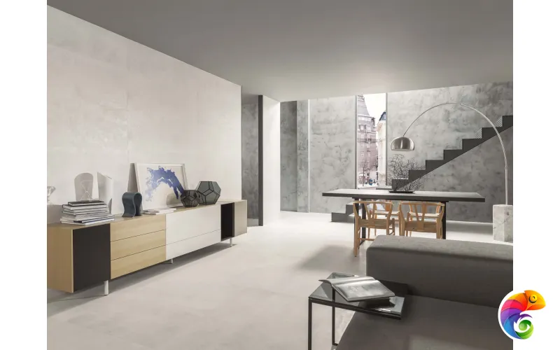 PORCELANOSA METROPOLITAN CALIZA XL 45х120 G-270