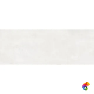 PORCELANOSA METROPOLITAN CALIZA XL 45х120 G-270