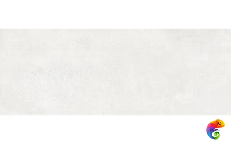 PORCELANOSA METROPOLITAN CALIZA XL 45х120 G-270