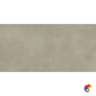 MIRAGE DELIGHT CL 02 SP SQ 60х120x9