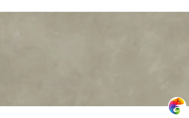 MIRAGE DELIGHT CL 02 SP SQ 60х120x9