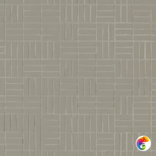 MIRAGE FOG NG 03 RIKU 30х30x0.2