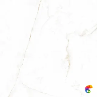 MUSEUM DUAL WHITE NT 120х120x0.9 M-71