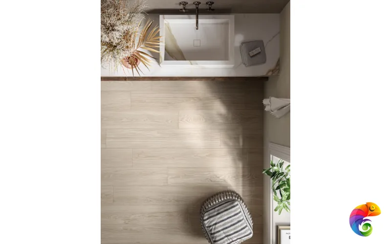 MIRAGE COPAHU OU 01 RD SQ 30х120х2