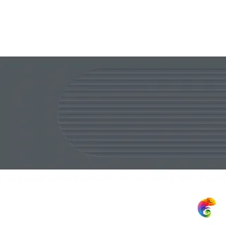 GRESPANIA SIROS INDIGO KOS 60х120