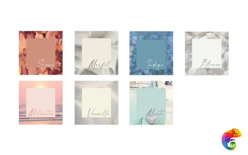 GRESPANIA SIROS INDIGO MILOS 60х120