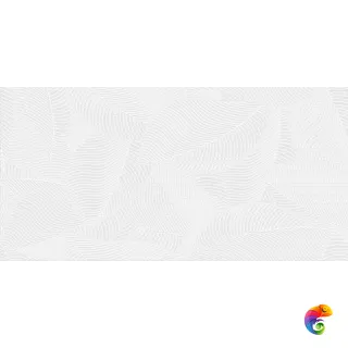 GRESPANIA SIROS BLANCO ITACA 60х120