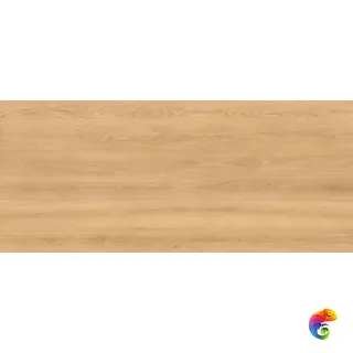 MIRAGE PINO OU 04 SP SQ 120х278x0.6