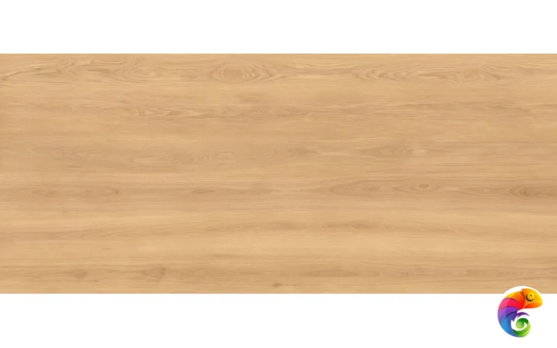 MIRAGE PINO OU 04 SP SQ 120х278x0.6