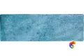 HARMONY DYROY BLUE 6.5х20 Q-21
