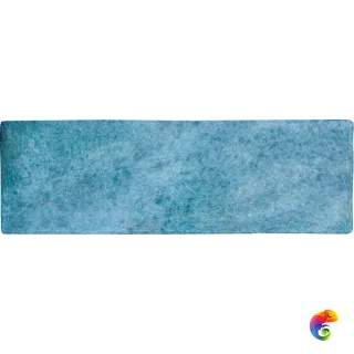 HARMONY DYROY BLUE 6.5х20 Q-21
