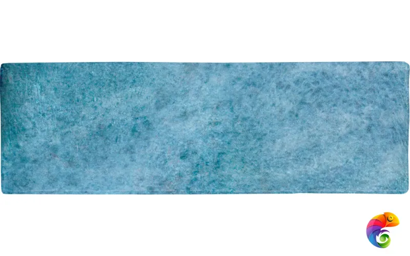 HARMONY DYROY BLUE 6.5х20 Q-21