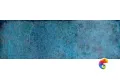 HARMONY DYROY BLUE 6.5х20 Q-21