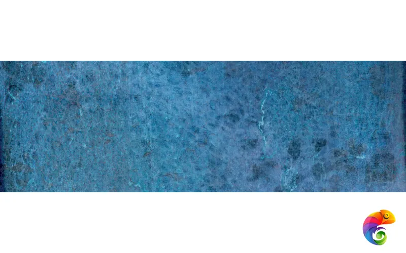 HARMONY DYROY BLUE 6.5х20 Q-21