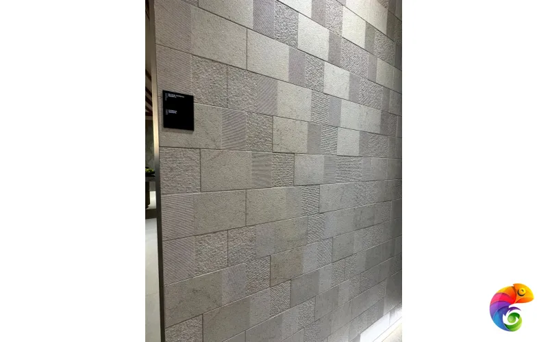 PORCELANOSA DORCIA MARFIL BLOCK 59.6х150 G-278