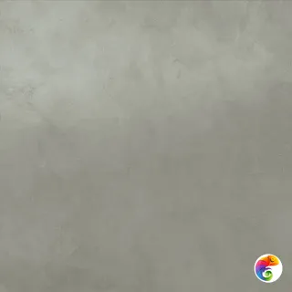 MIRAGE AWAKE CL 03 SP SQ 120х120х0.9