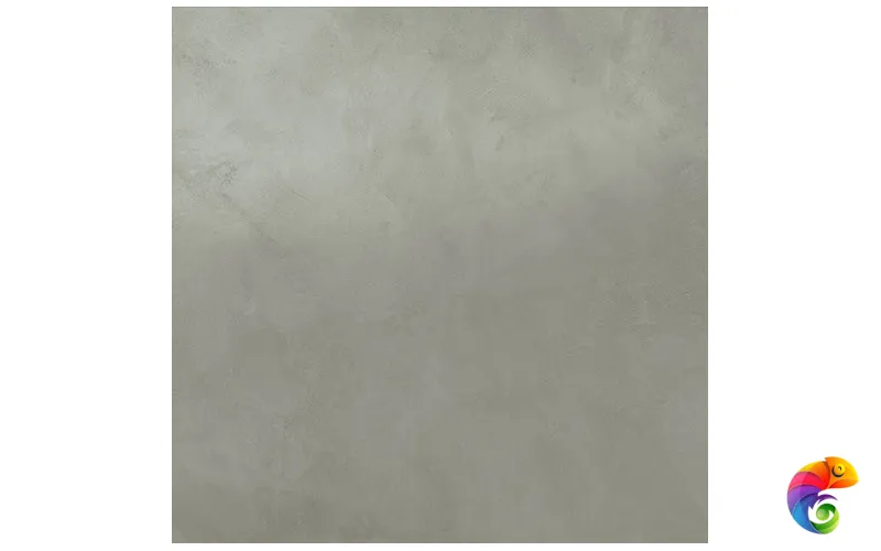 MIRAGE AWAKE CL 03 SP SQ 120х120х0.9