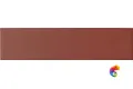 EQUIPE LUMINA ROAN ROUGE MATT 6х24.6 EQ-3
