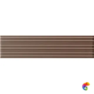 EQUIPE LUMINA ACORN RIVIA MATT 6х24.6 EQ-5