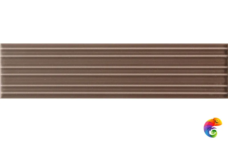 EQUIPE LUMINA ACORN RIVIA MATT 6х24.6 EQ-5