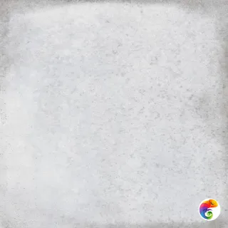 HARMONY LEGACY WHITE 14.8х14.8x0.8 Q-38