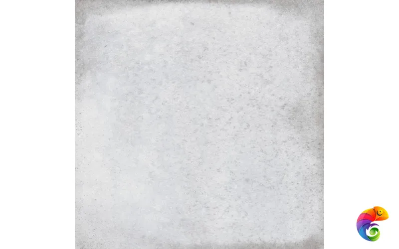 HARMONY LEGACY WHITE 14.8х14.8x0.8 Q-38