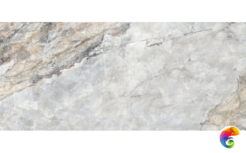 PORCELANOSA XLIGHT VENDOME NATURE 120х270 G-2511