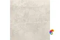 COLORKER KAINOS BONE 59.5х59.5 M-70