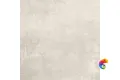 COLORKER KAINOS BONE 59.5х59.5 M-70
