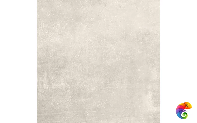 COLORKER KAINOS BONE 59.5х59.5 M-70